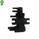 Turbine Solenoid Valve OE 9807396180 1922V8 1922V6 V759537280 V759957380 9801887680 For Peugeot 308/408/2008/208/C3/C4/DS3/DS4