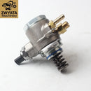High Pressure Fuel Pump 03C127026M For Audi A1 A3 Seat Skoda VW Jetta Polo 1.2/1.4TSI 2006-2016 03C127026E 03C127026J 03C127026P