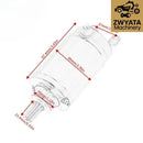 Starter Motor T1311112 T1314455 T1310060 For Triumph Tiger 800 800XC Street Triple 675 R Street Triple Standard 675 2008-2018