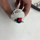 16700-MEN-A52 16700-MEN-A32 Motorcycle Fuel Pump for Honda CRF250 CRF450 CBR125 2010-2018 16700-MEN-A30