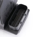 0265950011 ABS Control Unit Hydraulic Block For Volkswagen Audi Anti Lock Brake ABS Pump Auto Parts