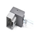 Car Brake Light Switch for Hyundai Kia 938103K000 93810-3K000 93810-2E000 938102E000 93810-0W000 938100W000