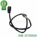 New For Harley Davidson Sportster 1200 Forty-Eight 883 OEM 32700026 932-14067 Oxygen Sensor O2 Sensor