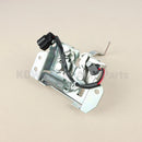 Front Hood Latch for Mitsubishi Outlander Airtrek 2 3 ASX RVR Lancer 5908A010 5908A196 5908A106