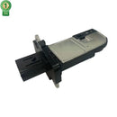MASS AIR FLOW METER MAF SENSOR OEM J1BA-12B579-AA 2019-2022 For FORD TRANSIT CONNECT 2.0L L4