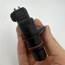 OEM 2872277 4921684 Camshaft Position Sensor for Cumminss ISF Dodgee Ram 2500 3500 4500 5500
