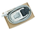 A0101531728 5WK97332 Nox sensor For Mercedes-benz TRUCK Actros