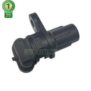 OEM GTH6278 GTH-6278 Camshaft Position Sensor for Great Wall Hover H6