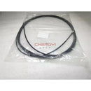 Fuel Tank Cover Cable For Pajero Montero V73W V75W V77W V78W V93W V95W V96W V97W V98W MR436732