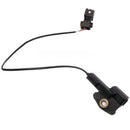 Transmission Speed sensor ZF5HP19 ZF5HP24 For BMW Audi A6 A8 S4 S6 RS6 Prosche