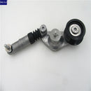 Belt Tensioner Pulley for Ford Galaxy2010-2015 Mondeo2010-2014 S-MAX 9G9Q-6A228-AA 9G9Q6A228AA 1682189