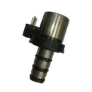 5PCS MD758981 Shift Solenoid Valve For Dodge Stratus Mitsubishi Galant Hyundai