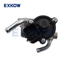Fast Idle Air Valve for Mitsubishi Lancer Colt CN9A CP9A Galant EA2A EA2W 4G63 2.0L MD614921
