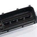 ED16 504073032 Automatic Transmission Control Unit Module For Iveco 0281011228 Engine ECU Computer Board Electronic Control Unit