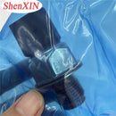 OEM 55PP30-01 9307Z528A Fuel Rail Pressure Sensor For Hyundaii I30 Chevrolett Captiva Cruze J300 Kiaa Rio Bongo Venga