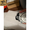 03F198725C New Engine Turbocharger 03F145701K Suitable for Volkswagen 1.2T Audi Beetle Seat Skoda