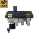 6NW010430-10 turbocharger electronic actuator 825154-0002 797863-0077 suitable for BMW internal replacement auto parts