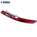 Right/Left 8UD945096B 8U0945095B Rear Bumper Brake Light Tail Warming Turn Signal Reflector Lamp For Audi Q3 2013-2015 2016-2018