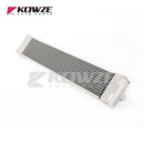 High Performance Radiator Heat For Mercedes Benz VW A0995005103