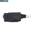 Door Lock Actuator FUD500020 for Land Rover Defender FUD500030