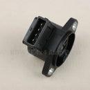 TPS Throttle Position Sensor for Mitsubishi Pajero Montero Sport Nativa L200 Triton L300 L400 Space Wagon MD614375 MD614697