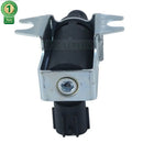 25819-27040 2581927040 8981162600 Solenoid Vacuum Valve for TOYOTA RAV4 RAV-4 1CDFTV (01-05)