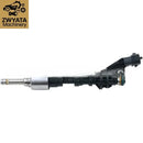 0261500105 0261500298 8W93-9F593-AD C2D45732 C2D55183 Fuel Injector for Range Rover Jaguar F-Type XF XFR XJ XJR XK XKR 5.0L V8