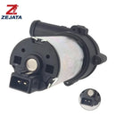 251965561B For Bosch For VW Bora GOLF Jetta Passat Sharan Vento Ford Galaxy Seat Cordoba Additional Water Pump 0392020024