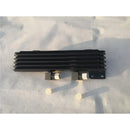 Auto Transfer Oil Cooler Transmission Gear BOX Radiator For Pajero Montero Shogun 3 III 6G72 6G74 6G75 V63W V73W V77W MR404903