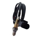 0258007351 1K0998262D 234-5112 Oxygen Sensor Suitable For Audi A3 A4 A8 TT Volkswagen Bora Golf Polo Beetle