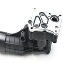 High Quality Oil Filter Housing 2711801410 For Mercedes-Benz W204 W212 A207 C204 C207 R172 2711801010 A2711801410 A2711801010