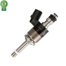 Set of 4 Fuel Injectors 16010-59B-315 For Honda C-ivic 2016-2020 1.5L