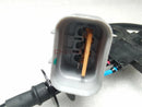 6G72 Engine Camshaft Position Sensor For Pajero Montero K96W V23W V25W V33W V43W V45W J5T25082 MD320622 MD303650