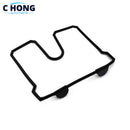 OEM 11060-1318 Cylinder Head Cover Gasket Engines Gaskets Suitable for Kawasaki KLX250R KLX250 D-Tracker KLX250SF