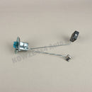 Fuel Tank Gauge Unit for Mitsubishi Pajero Montero Shogun 1 2 L146G V31 V32 V33 V43 V45 1982-2004 MB571603 MB571605