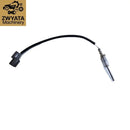Exhaust temperature sensor 37810PELG11 suitable for Honda HR-V1995-2005 temperature sensor