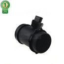OEM  0280217533 13621433566 MASS AIR FLOW METER MAF SENSOR FOR BMW E38 E39 E52 535i M5 735 i iL Z8