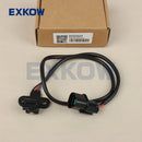MD303649 Crankshaft Position Sensor for Mitsubishi Pajero Montero L200 US Warehouse Fast Shipping