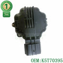 EGR VALVE OEM K5T70395 8981647861  FOR ISUZU D-MAX DMAX 2.5 DIESEL 2012-2017
