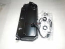 6G72 Brand New Genuine Right Engine Valve Cover For Pajero Montero V23W V25W V43W V45W Sport K86W K96W MD360145 MD324962