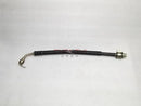 High Pressure Oil Pipe Of Steering Booster Pump Fit For Pajero Montero IO Shogun Pinin TR4 H76W H77W MR319763