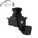 JX7T-19G490-FA For Ford tailgate camera, advanced driver parking assist sensor OEM JX7T19G490FA