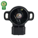 OEM 89452-87113 198500-3080 Throttle Position Sensor  TPS Sensor  for Toyota 4Runner Camry RAV4