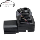 079800-7590 37830-RNA-A01 Intake Manifold Absolute Pressure Sensor MAP For Honda Accord Civic 2008-2019