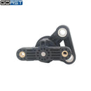 Air Spring Suspension Height Level Sensor 1889797 for Scania 4410502010