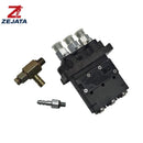 Fuel Injection Pump 16032-51010 16032-51013 For Kubota D905 D1005 D1105 D1305 B1700D B1700E Tractors Replacement
