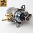 High Pressure Fuel Pump 03C127026M For Audi A1 A3 Seat Skoda VW Jetta Polo 1.2/1.4TSI 2006-2016 03C127026E 03C127026J 03C127026P