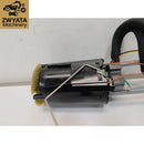 Fuel Pump Assembly 709001057 709001056 for Can-Am Maverick Sport Trail X3 ATV UTV Turbo RR 2018-2021