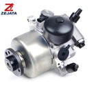 Car Parts For 2007-2013 Mercedes-Benz W221 W230 CL600 S550/600 Hydraulic Power Steering Pump A0044665801 0044665801