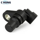 3234299 3234508 4012167 Crankshaft Position Sensor Transmission Speed Sensor For Polaris Ranger ETX EV RZR 570 800 900 2008-2017